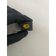 Pyro safety switch VOLVO V60 XC60 S60 XC90 XC40 V90 S90 30644651