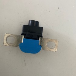 Pyro safety switch VOLVO V60 XC60 S60 XC90 XC40 V90 S90 30644651