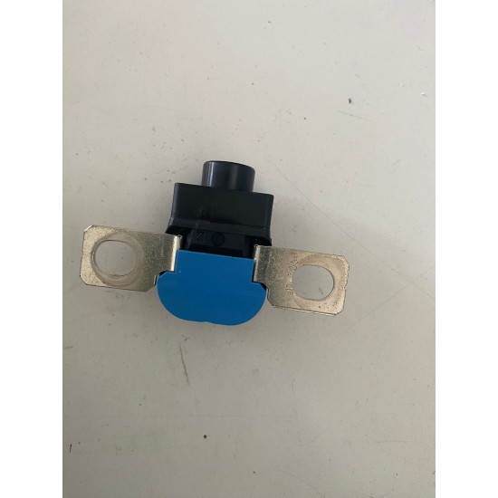 Pyro safety switch VOLVO V60 XC60 S60 XC90 XC40 V90 S90 30644651