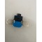 Pyro safety switch VOLVO V60 XC60 S60 XC90 XC40 V90 S90 30644651
