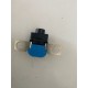 Pyro safety switch VOLVO V60 XC60 S60 XC90 XC40 V90 S90 30644651
