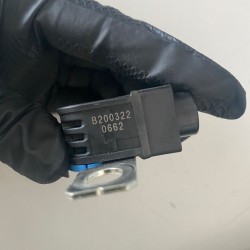 Pyro safety switch VOLVO V60 XC60 S60 XC90 XC40 V90 S90 30644651