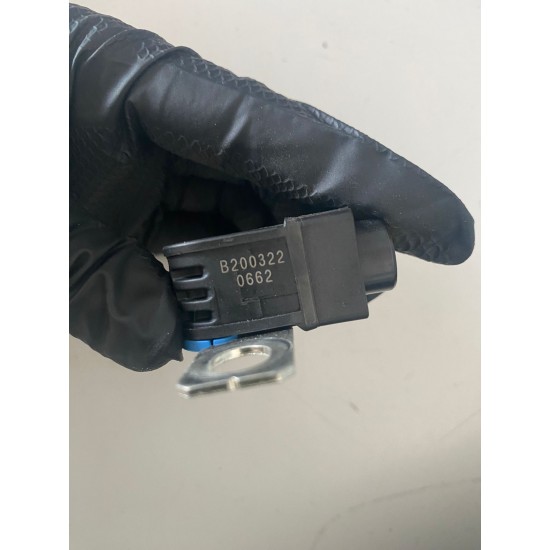 Pyro safety switch VOLVO V60 XC60 S60 XC90 XC40 V90 S90 30644651
