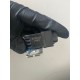 Pyro safety switch VOLVO V60 XC60 S60 XC90 XC40 V90 S90 30644651