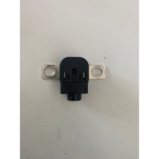 Pyro safety switch VOLVO V60 XC60 S60 XC90 XC40 V90 S90 30644651