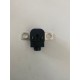 Pyro safety switch VOLVO V60 XC60 S60 XC90 XC40 V90 S90 30644651