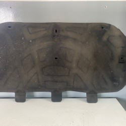 Bonnet lining/Hood insulation cover VOLVO S60 V60 V60CC 2021+ 31477350