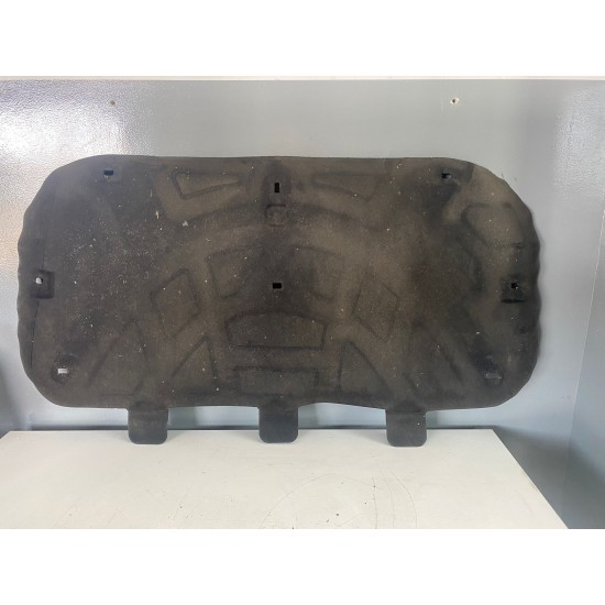 Bonnet lining/Hood insulation cover VOLVO S60 V60 V60CC 2021+ 31477350