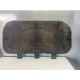 Bonnet lining/Hood insulation cover VOLVO S60 V60 V60CC 2021+ 31477350