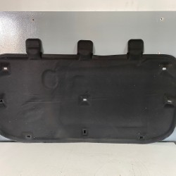 Bonnet lining/Hood insulation cover VOLVO S60 V60 V60CC 2021+ 31477350