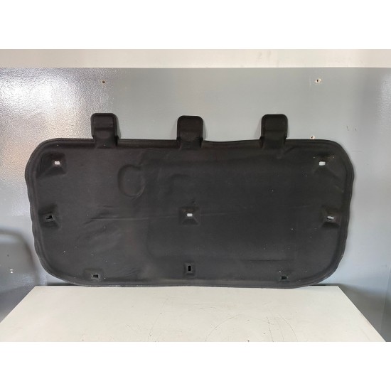 Bonnet lining/Hood insulation cover VOLVO S60 V60 V60CC 2021+ 31477350
