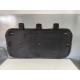 Bonnet lining/Hood insulation cover VOLVO S60 V60 V60CC 2021+ 31477350