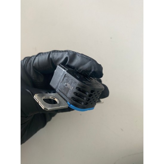 Pyro safety switch VOLVO V60 XC60 S60 XC90 XC40 V90 S90 30644651