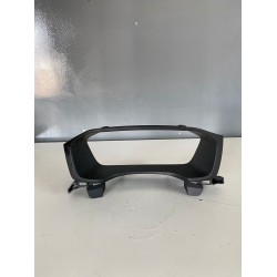 Ornament ceasuri de bord Volvo V60 V60CC 2021+ 31498499 31498500 31467501