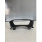 Speedometer surround trim Volvo V60 V60CC 2021+ 31498499 31498500 31467501