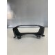 Speedometer surround trim Volvo V60 V60CC 2021+ 31498499 31498500 31467501