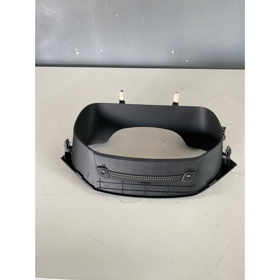 Speedometer surround trim Volvo V60 V60CC 2021+ 31498499 31498500 31467501