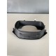 Speedometer surround trim Volvo V60 V60CC 2021+ 31498499 31498500 31467501
