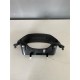 Speedometer surround trim Volvo V60 V60CC 2021+ 31498499 31498500 31467501 Speedometer surround trim Volvo V60 V60CC 2021+ 31498499 31498500 31467501