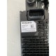 Front camera VOLVO XC90 XC60 S90 V90 V60 V60CC MILD HYBRID 2021+ 32327233 36010456
