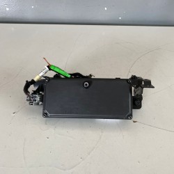 Front camera VOLVO XC90 XC60 S90 V90 V60 V60CC MILD HYBRID 2021+ 32327233 36010456