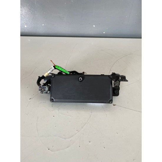 Front camera VOLVO XC90 XC60 S90 V90 V60 V60CC MILD HYBRID 2021+ 32327233 36010456