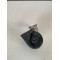 High frequency horn VOLVO XC60 XC90 S90 V90 S60 V60 V60CC 2021+ 32328569 
