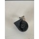 High frequency horn VOLVO XC60 XC90 S90 V90 S60 V60 V60CC 2021+ 32328569 