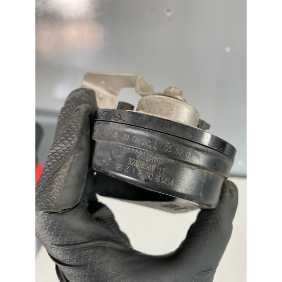 High frequency horn VOLVO XC60 XC90 S90 V90 S60 V60 V60CC 2021+ 32328569 