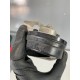 High frequency horn VOLVO XC60 XC90 S90 V90 S60 V60 V60CC 2021+ 32328569 