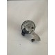 High frequency horn VOLVO XC60 XC90 S90 V90 S60 V60 V60CC 2021+ 32328569 