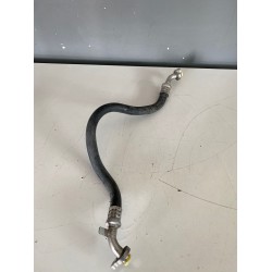 Air conditioning hose VOLVO XC60 S60 V60 V90 XC40 XC90 V60CC 2021+ 31497390