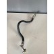 Air conditioning hose VOLVO XC60 S60 V60 V90 XC40 XC90 V60CC 2021+ 31497390