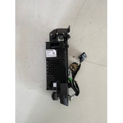 Camera parbriz VOLVO XC90 XC60 S90 V90 V60 V60CC MILD HYBRID 2021+ 32327233 36010456