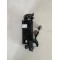 Front camera VOLVO XC90 XC60 S90 V90 V60 V60CC MILD HYBRID 2021+ 32327233 36010456