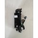 Front camera VOLVO XC90 XC60 S90 V90 V60 V60CC MILD HYBRID 2021+ 32327233 36010456