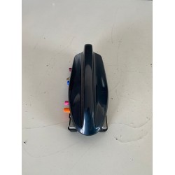 Antena Volvo S90 V90 XC60 XC90 V60CC 2021+ 31438104