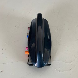 Radio/GPS antenna base Volvo S90 V90 XC60 XC90 V60CC 2021+ 31438104