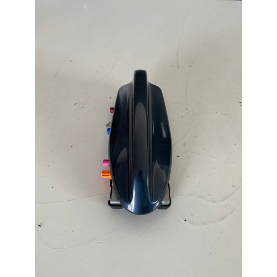 Radio/GPS antenna base Volvo S90 V90 XC60 XC90 V60CC 2021+ 31438104