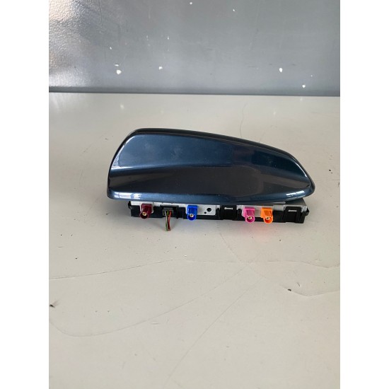 Radio/GPS antenna base Volvo S90 V90 XC60 XC90 V60CC 2021+ 31438104