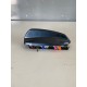 Radio/GPS antenna base Volvo S90 V90 XC60 XC90 V60CC 2021+ 31438104