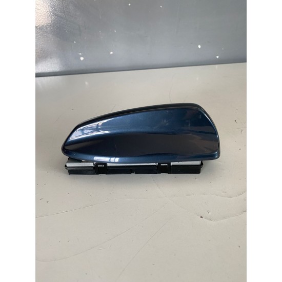 Radio/GPS antenna base Volvo S90 V90 XC60 XC90 V60CC 2021+ 31438104