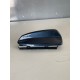 Radio/GPS antenna base Volvo S90 V90 XC60 XC90 V60CC 2021+ 31438104