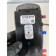 Radio/GPS antenna base Volvo S90 V90 XC60 XC90 V60CC 2021+ 31438104