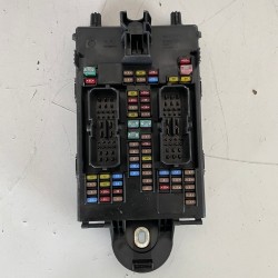 Fuse box Volvo XC60 XC90 S90 V90 V60 S60 V60CC 31682732 32209198 32142591 31676644 31346672