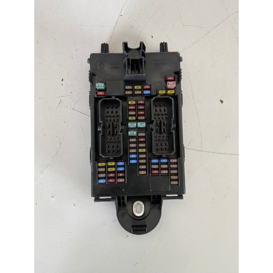  Fuse box Volvo XC60 XC90 S90 V90 V60 S60 V60CC 31682732 32209198 32142591 31676644 31346672