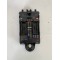  Fuse box Volvo XC60 XC90 S90 V90 V60 S60 V60CC 31682732 32209198 32142591 31676644 31346672
