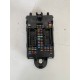  Fuse box Volvo XC60 XC90 S90 V90 V60 S60 V60CC 31682732 32209198 32142591 31676644 31346672