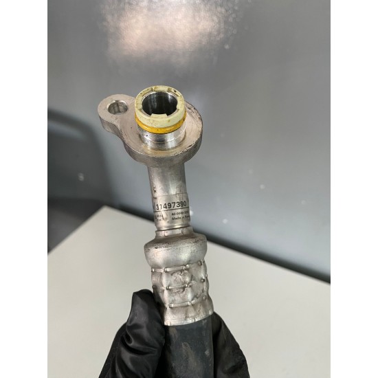 Air conditioning hose VOLVO XC60 S60 V60 V90 XC40 XC90 V60CC 2021+ 31497390