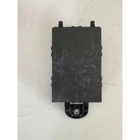  Fuse box Volvo XC60 XC90 S90 V90 V60 S60 V60CC 31682732 32209198 32142591 31676644 31346672